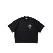 画像1: COOTIE Polyester Twill S/S Football Top (1)