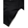 画像3: COOTIE Polyester Twill S/S Football Top (3)