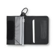 画像3: HIGHTIDE / SD Lite Wallet (3)