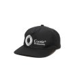 画像3: COOTIE  T/C 5 Panel Cap (3)