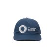 画像2: COOTIE  T/C 5 Panel Cap (2)