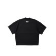 画像2: COOTIE Polyester Twill S/S Football Top (2)