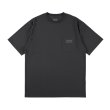 画像1: SD Tech Dry Active Logo Pocket T (1)
