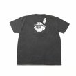 画像2: HID&SEEK  Indian S/S Tee (2)