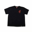 画像3: HID&SEEK  Indian S/S Tee (3)