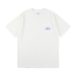 画像2: SD Tech Dry Active Logo Pocket T (2)