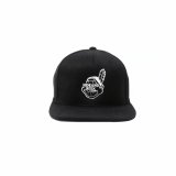 画像: HID&SEEK  Indian Baseball CAP 
