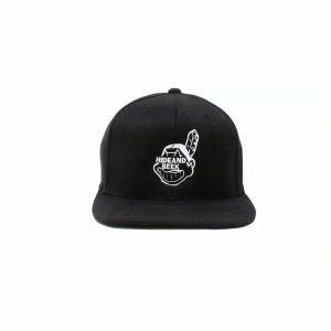 画像: HID&SEEK  Indian Baseball CAP 