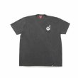 画像4: HID&SEEK  Indian S/S Tee (4)