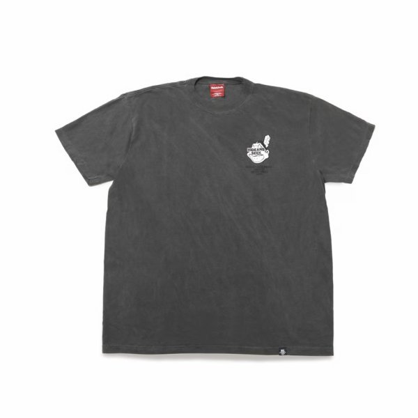 画像4: HID&SEEK  Indian S/S Tee (4)