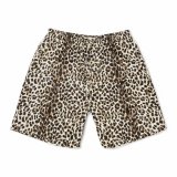 画像: HID&SEEK  Panther Short
