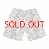 画像: HID&SEEK  Panther Short