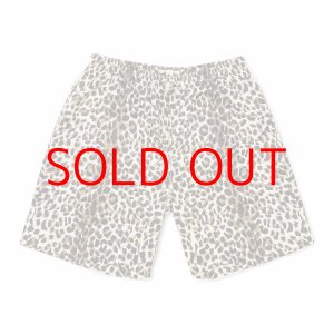画像: HID&SEEK  Panther Short