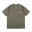 画像3: SD Tech Dry Active Logo Pocket T (3)