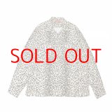 画像: HID&SEEK  Panther L/S Shirt