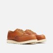 画像1: RED WING  Classic Moc Oxford (1)