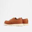 画像3: RED WING  Classic Moc Oxford (3)