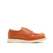 画像2: RED WING  Classic Moc Oxford (2)