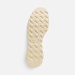 画像4: RED WING  Classic Moc Oxford (4)