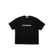 画像1: COOTIE  N/C Jersey Print S/S Tee - 2 (1)