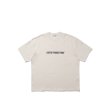 画像2: COOTIE  N/C Jersey Print S/S Tee - 2 (2)