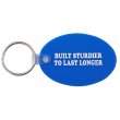 画像2: PORKCHOP  KEY TAG/OVAL SCRIPT (2)