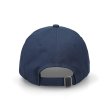 画像4: SD Diner Logo Patch Baseball Cap (4)