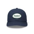画像3: SD Diner Logo Patch Baseball Cap (3)