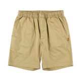 画像: SD Easy Chino Shorts