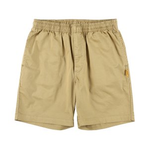 画像: SD Easy Chino Shorts
