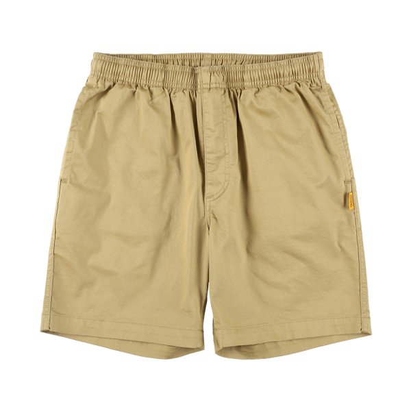 画像1: SD Easy Chino Shorts (1)