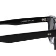 画像6: KANEKO OPTICAL / SD Sunglasses Type 4 (6)
