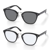 画像: KANEKO OPTICAL / SD Sunglasses Type 5
