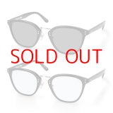 画像: SALE 20%OFF KANEKO OPTICAL / SD Sunglasses Type 5