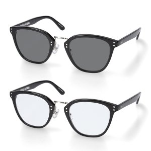 画像: KANEKO OPTICAL / SD Sunglasses Type 5