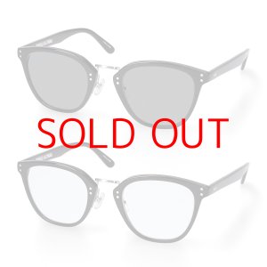 画像: SALE 20%OFF KANEKO OPTICAL / SD Sunglasses Type 5