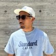画像4: KANEKO OPTICAL / SD Sunglasses Type 5 (4)