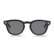 画像4: KANEKO OPTICAL / SD Sunglasses Type 4 (4)