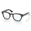 画像3: KANEKO OPTICAL / SD Sunglasses Type 4 (3)