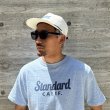 画像7: KANEKO OPTICAL / SD Sunglasses Type 4 (7)