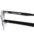画像3: KANEKO OPTICAL / SD Sunglasses Type 5 (3)