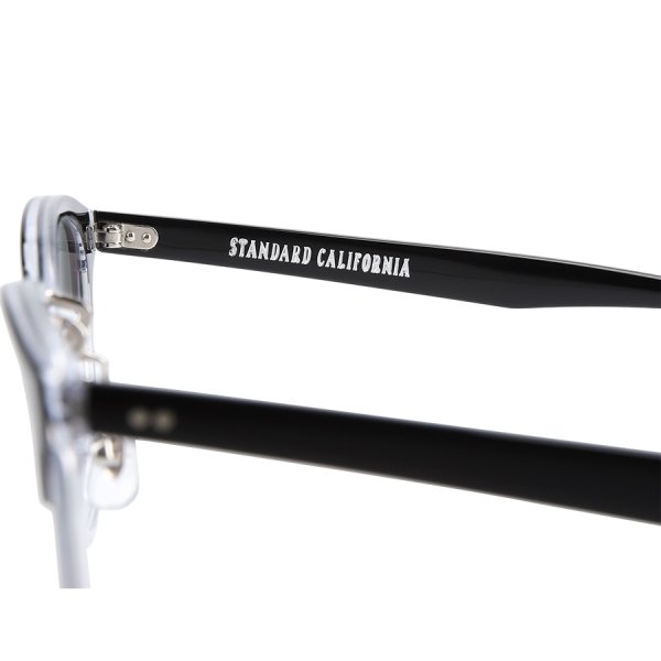 画像3: KANEKO OPTICAL / SD Sunglasses Type 5 (3)