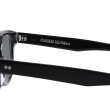 画像5: KANEKO OPTICAL / SD Sunglasses Type 4 (5)