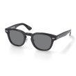 画像2: KANEKO OPTICAL / SD Sunglasses Type 4 (2)