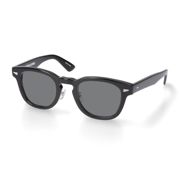 画像2: KANEKO OPTICAL / SD Sunglasses Type 4 (2)