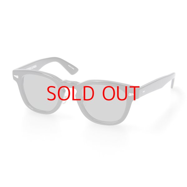 画像2: SALE 20%OFF KANEKO OPTICAL / SD Sunglasses Type 4 (2)