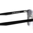 画像2: KANEKO OPTICAL / SD Sunglasses Type 5 (2)