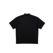 画像3: COOTIE  Open End Yarn Error Fit S/S Polo (3)