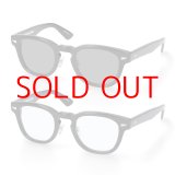 画像: SALE 20%OFF KANEKO OPTICAL / SD Sunglasses Type 4