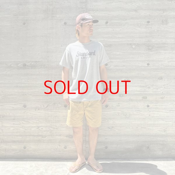 画像2: SALE 30%OFF SD 88/12 Diner Logo T (2)